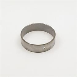 Dura-Bond Cam Bearings CH-13-1X10