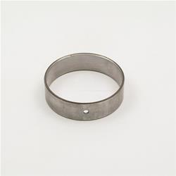 Dura-Bond Cam Bearings CH-13-2X10