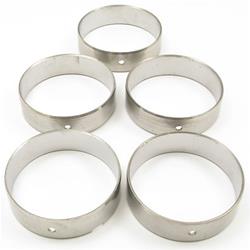 Dura-Bond Cam Bearings CH-13