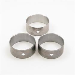 Dura-Bond Standard Cam Bearings CH-16