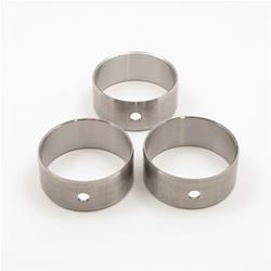 Dura-Bond Cam Bearings CH-16W