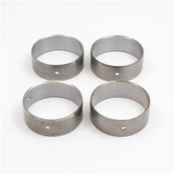 Dura-Bond Cam Bearings CH-17X