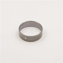 Dura-Bond Cam Bearings CH-18-1A