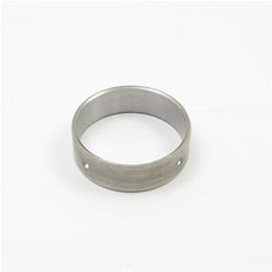 Dura-Bond Cam Bearings CH-18-1R3