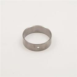 Dura-Bond Cam Bearings CH-18-2