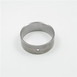 Dura-Bond Cam Bearings CH-18-2A