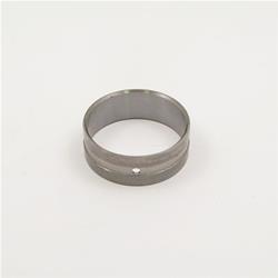 Dura-Bond Cam Bearings CH-18-2AR2