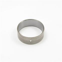Dura-Bond Cam Bearings CH-18-2R2