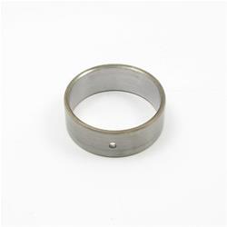 Dura-Bond Cam Bearings CH-18-2R8