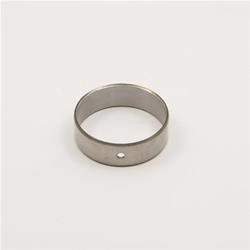 Dura-Bond Cam Bearings CH-18-2X10