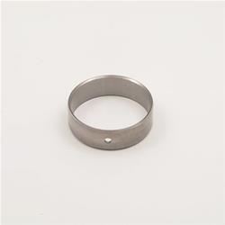 Dura-Bond Cam Bearings CH-18-4