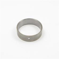 Dura-Bond Cam Bearings CH-18-4R4