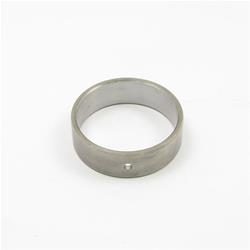 Dura-Bond Cam Bearings CH-18-4R8