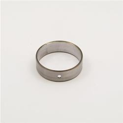 Dura-Bond Cam Bearings CH-18-4X10