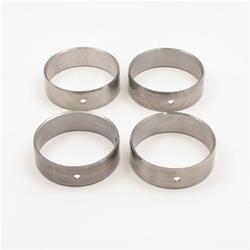 Dura-Bond Standard Cam Bearings CH-18