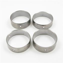 Dura-Bond Cam Bearings CH-18A