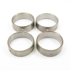 Dura-Bond Cam Bearings CH-18R8