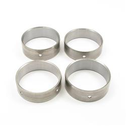 Dura-Bond Cam Bearings CH-18RS