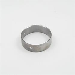 Dura-Bond Cam Bearings CH-19-1