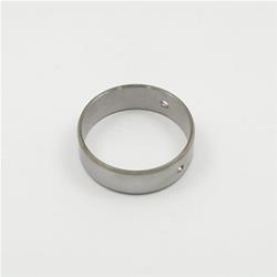 Dura-Bond Cam Bearings CH-19-1X10