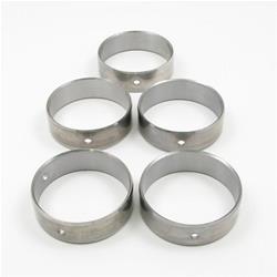 Dura-Bond Cam Bearings CH-19