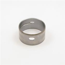Dura-Bond Cam Bearings CH-2-1X10