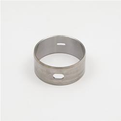 Dura-Bond Cam Bearings CH-2-2