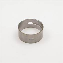 Dura-Bond Cam Bearings CH-2-2X10