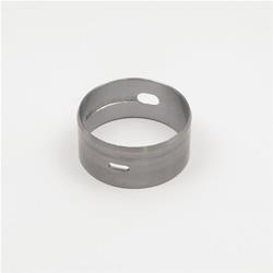 Dura-Bond Standard Cam Bearings CH-2-3