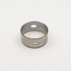 Dura-Bond Cam Bearings CH-2-3X10