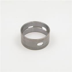 Dura-Bond Cam Bearings CH-2-4