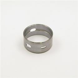 Dura-Bond Cam Bearings CH-2-4X10