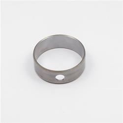 Dura-Bond Cam Bearings CH-20-1