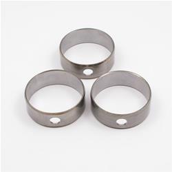 Dura-Bond Cam Bearings CH-20