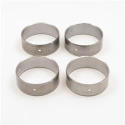 Dura-Bond Standard Cam Bearings CH-21