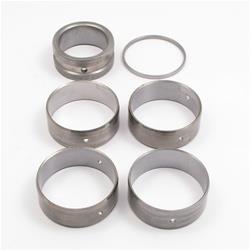 Dura-Bond Cam Bearings CH-21G