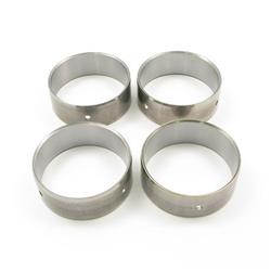 Dura-Bond Cam Bearings CH-21X