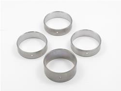 Dura-Bond Cam Bearings CH-24