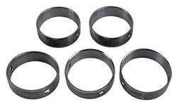 Dura-Bond High Performance Cam Bearings CH-25X2