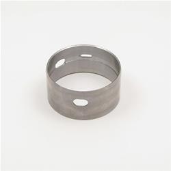 Dura-Bond Cam Bearings CH-3-1