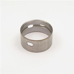 Dura-Bond Cam Bearings CH-3-1X10