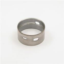 Dura-Bond Cam Bearings CH-3-1X20