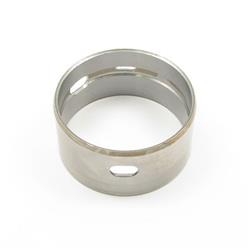 Dura-Bond Cam Bearings CH-3-1X30