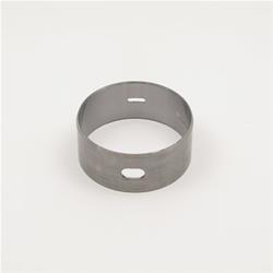 Dura-Bond Cam Bearings CH-3-2