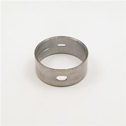 Dura-Bond Cam Bearings CH-3-2X20