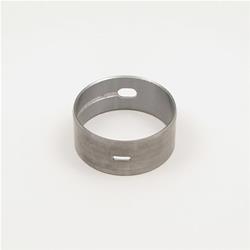 Dura-Bond Cam Bearings CH-3-3