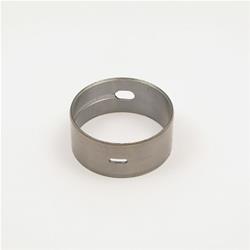 Dura-Bond Cam Bearings CH-3-3X10