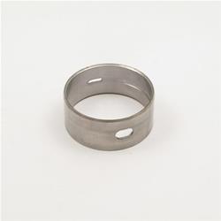 Dura-Bond Cam Bearings CH-3-3X20