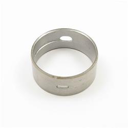 Dura-Bond Cam Bearings CH-3-3X30