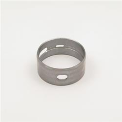 Dura-Bond Cam Bearings CH-3-4